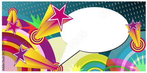 Happy birthday carte anniversaire intérieur 1