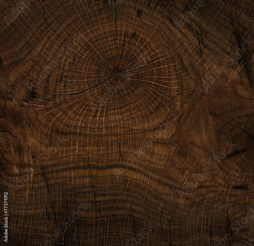 Wooden background