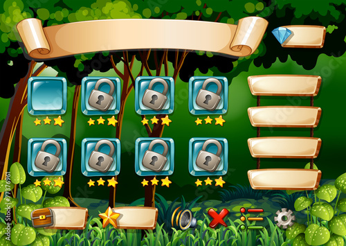 Computer game