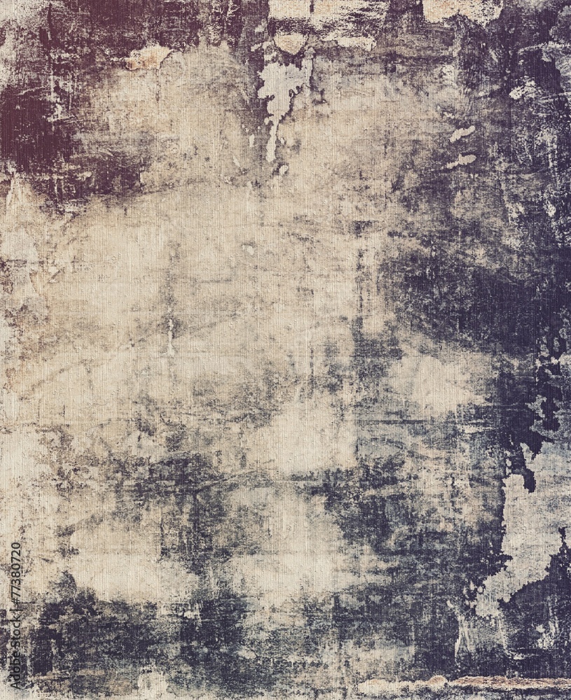 Grunge texture