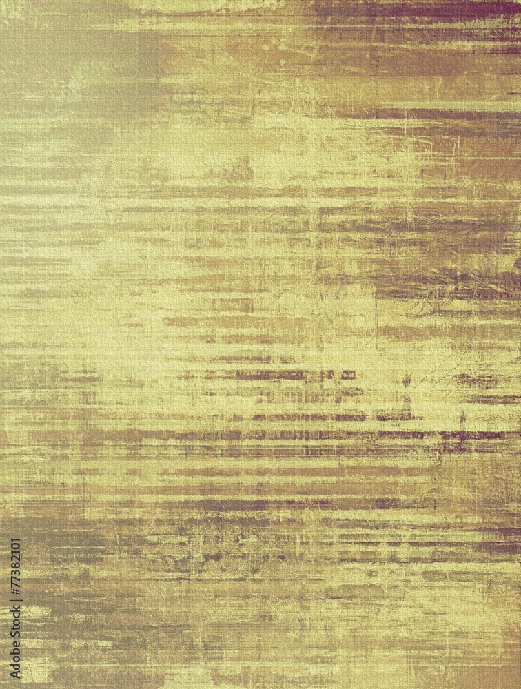 Fototapeta premium Grunge tekstur