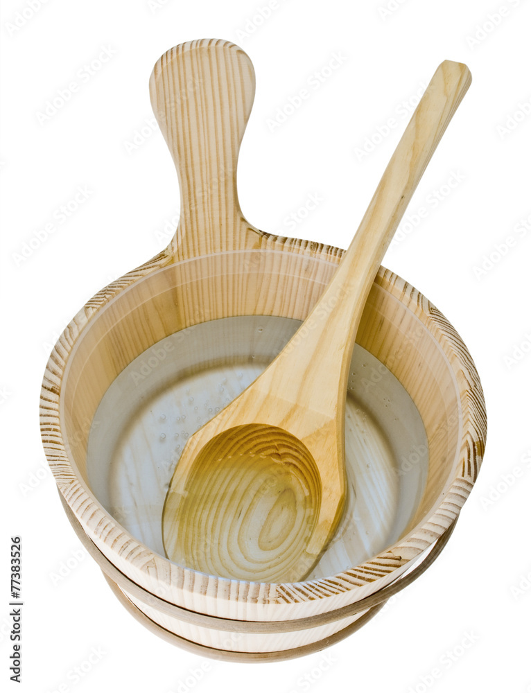 Ilama Kelle Foto Model Ilama Kelle Foto Model