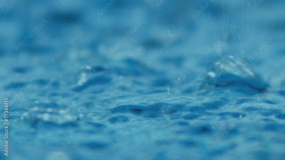 Falling rain water for irrigation hydroelectric power Falling rain water for irrigation hydroelectric power