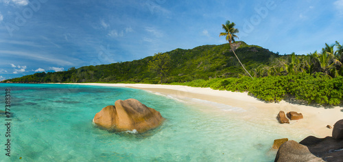 Anse Coco