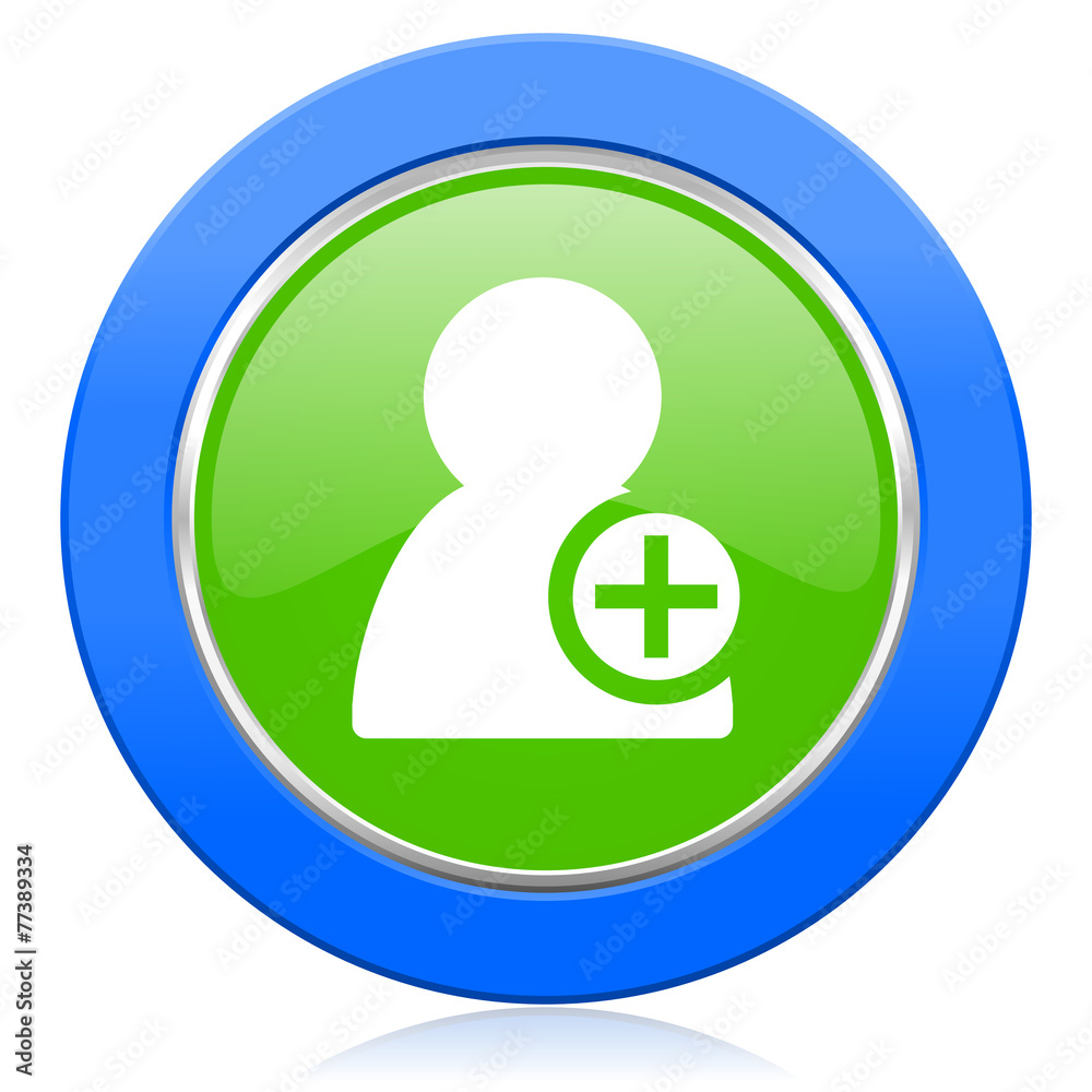 add contact icon add contact icon