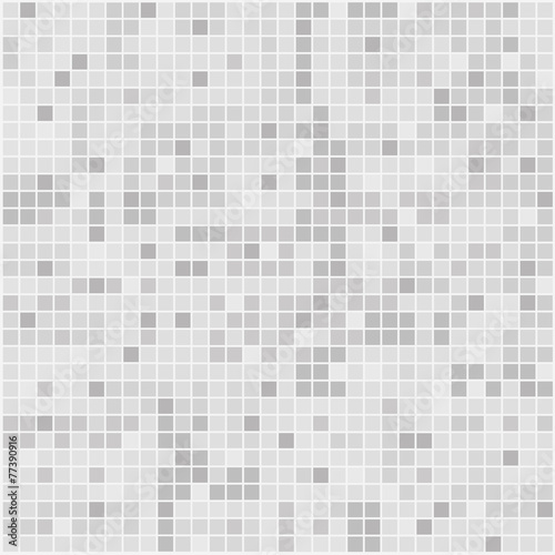 Pattern mosaic tiles texture