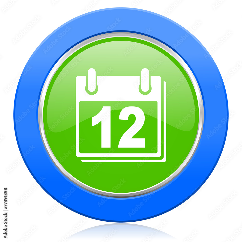 calendar icon organizer sign agenda symbol calendar icon organizer sign agenda symbol