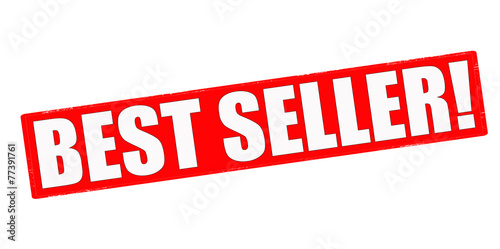 Best seller