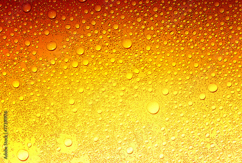 beer background