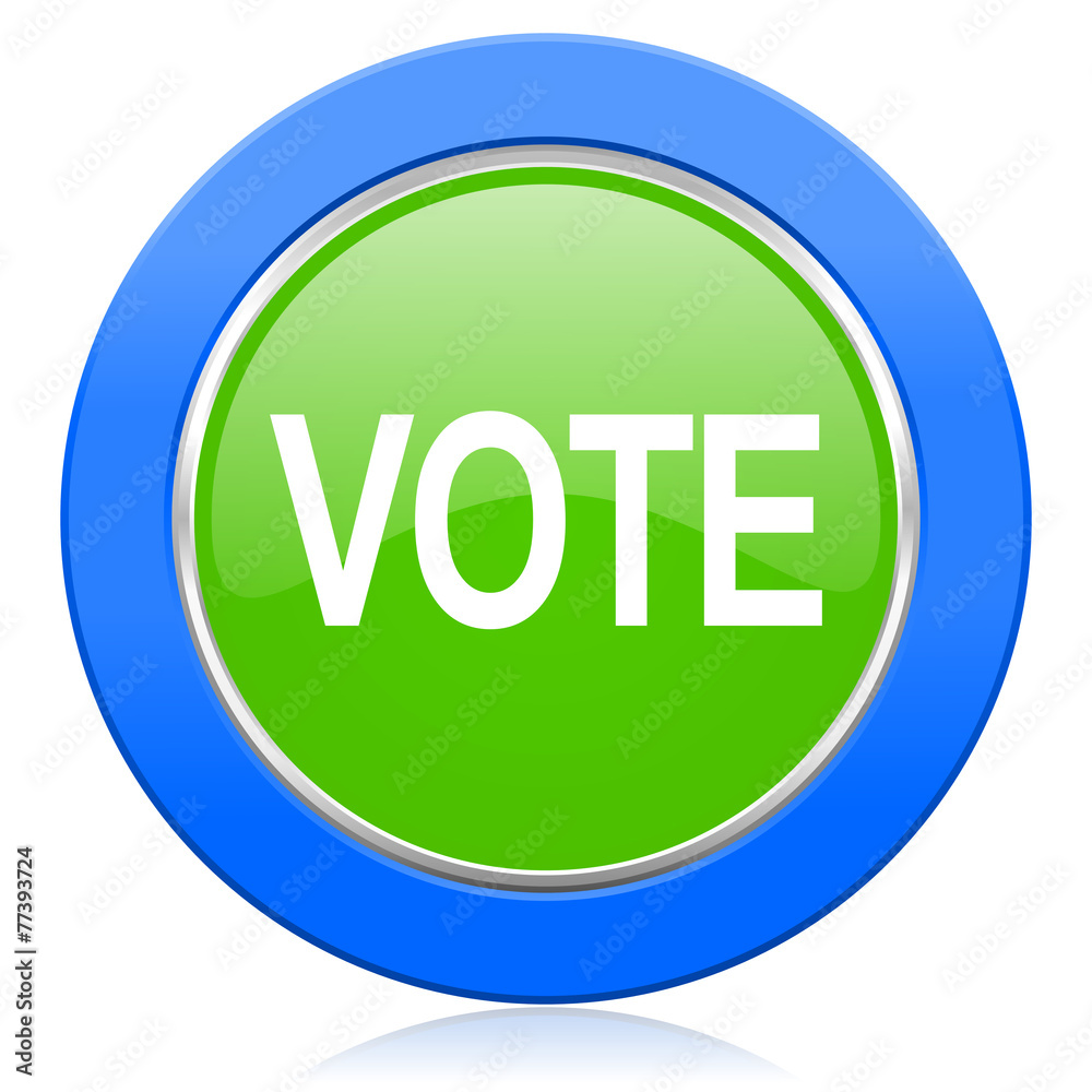 vote icon vote icon