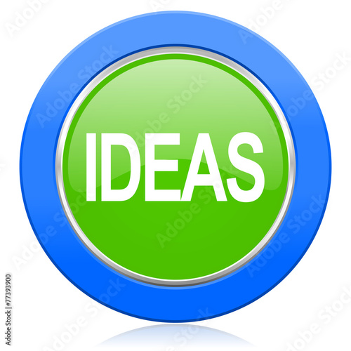 ideas icon