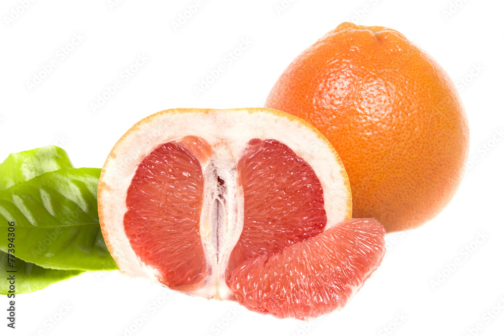 seductive juicy grapefruit amazing seductive juicy grapefruit amazing