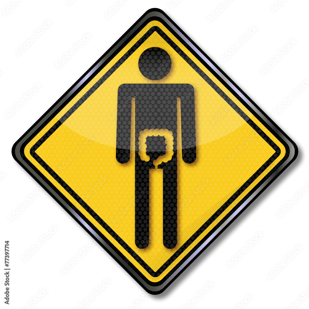 Schild 1750 Schild 1750
