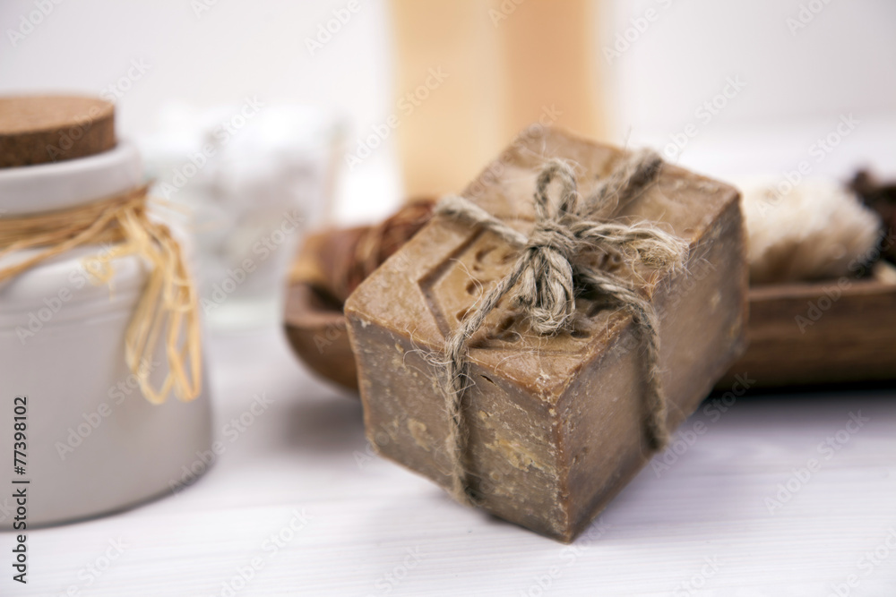 Spa and beauty. Aroma therapy Spa and beauty. Aroma therapy