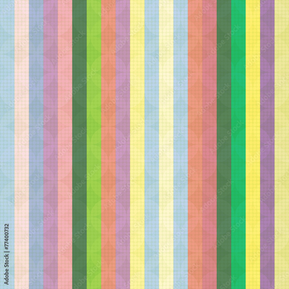 Abstract background Abstract background