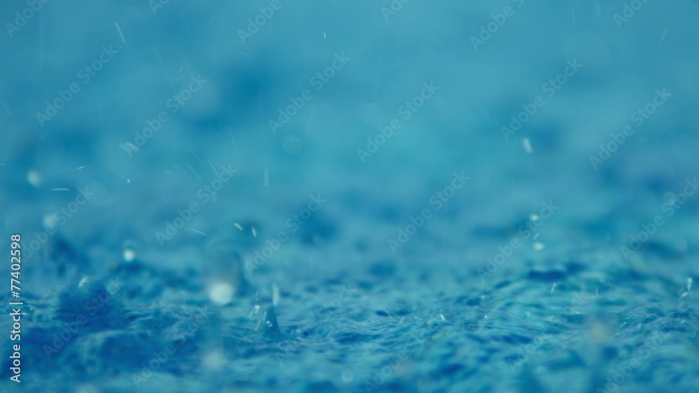 Heavy rain fall around the globe, Southern Hemisphere Heavy rain fall around the globe, Southern Hemisphere