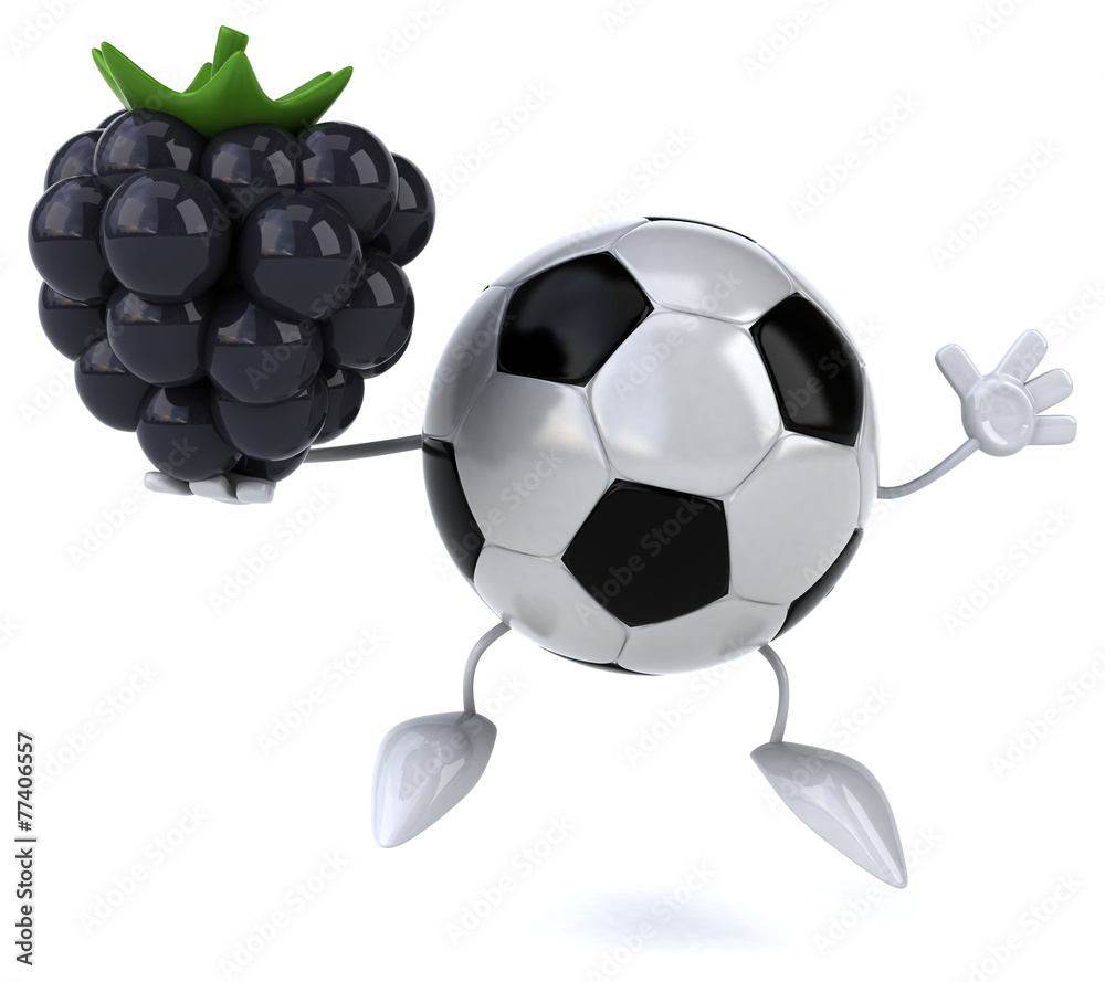 Football Football