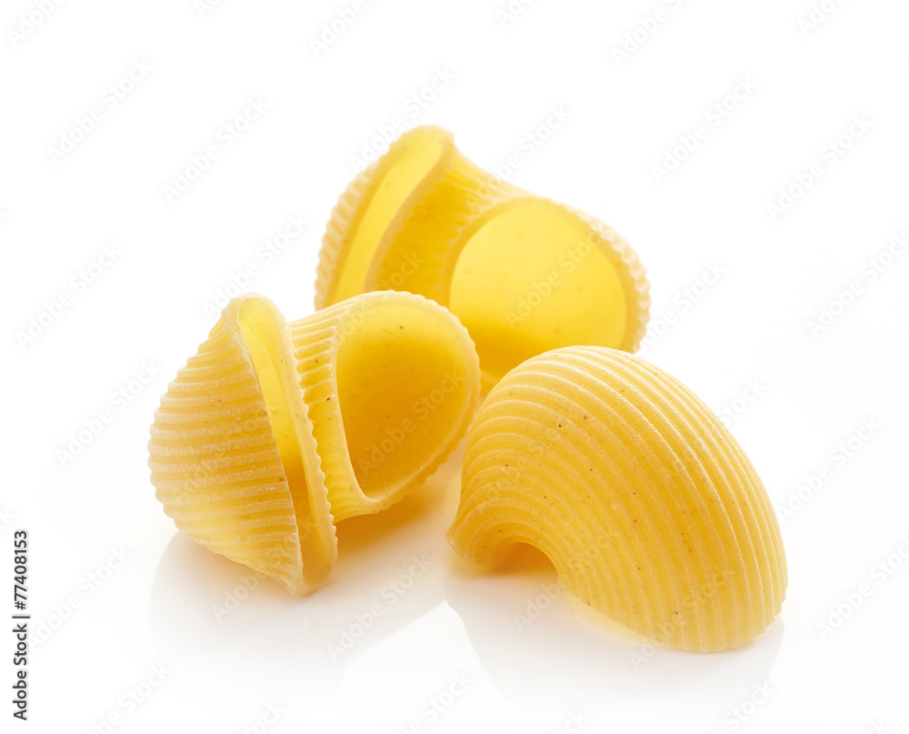 italian pasta italian pasta