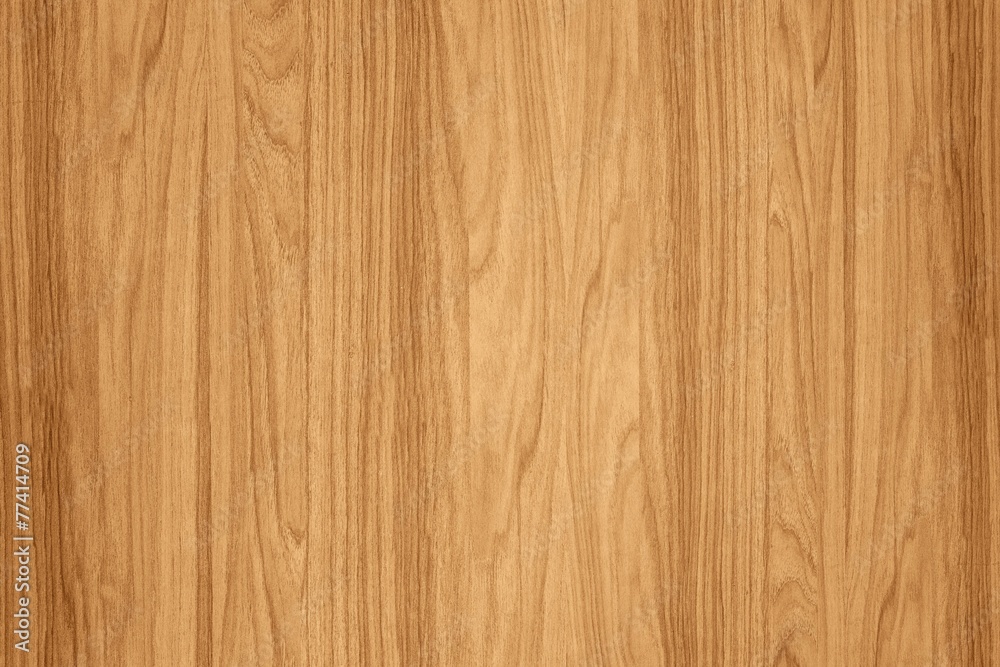 Naklejka premium wood texture with natural wood pattern
