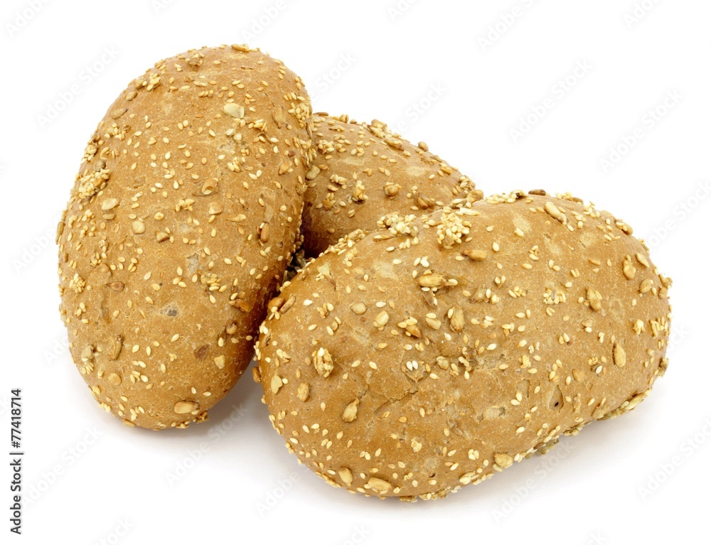 bułka