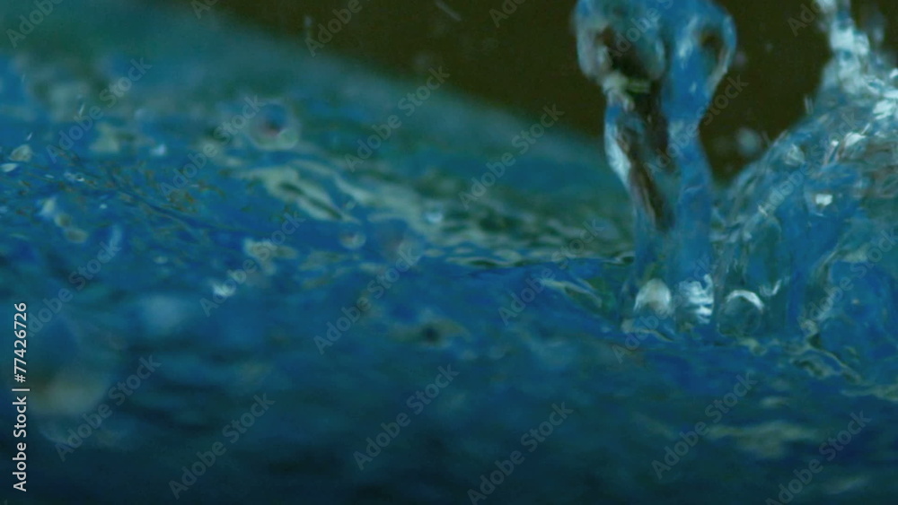 Rain global flooding, Southern Hemisphere Rain global flooding, Southern Hemisphere