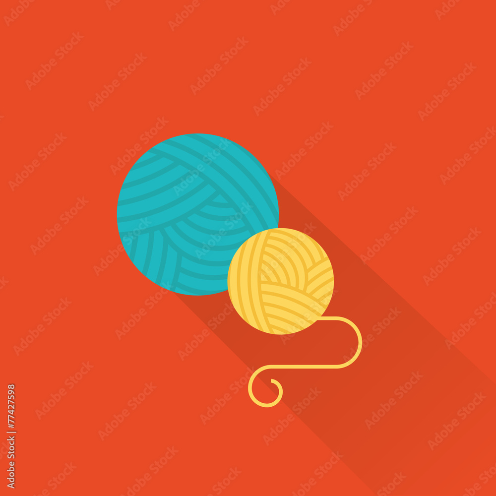 sheep vector icon sheep vector icon