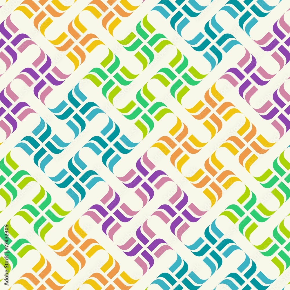 Pattern_Style_16 Pattern_Style_16