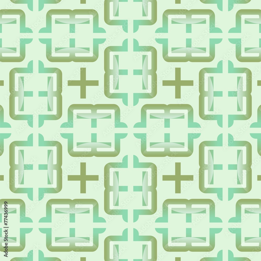 Pattern_Style_35 Pattern_Style_35