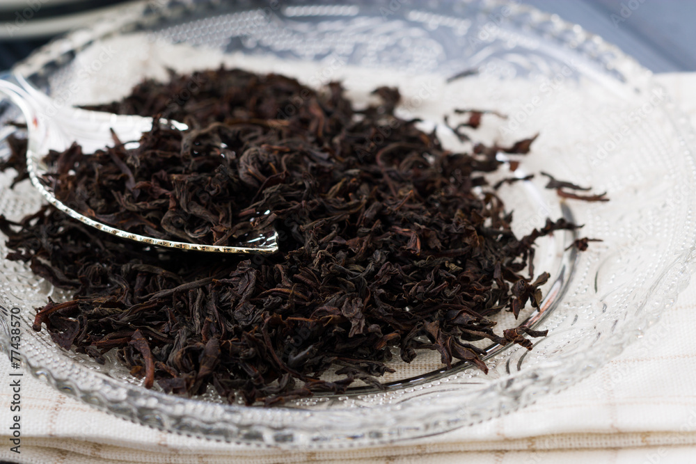 紅茶 茶葉 紅茶 茶葉