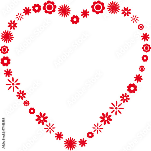 amore