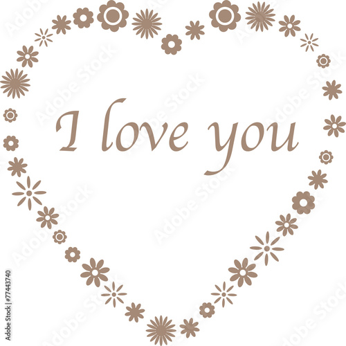 cuore