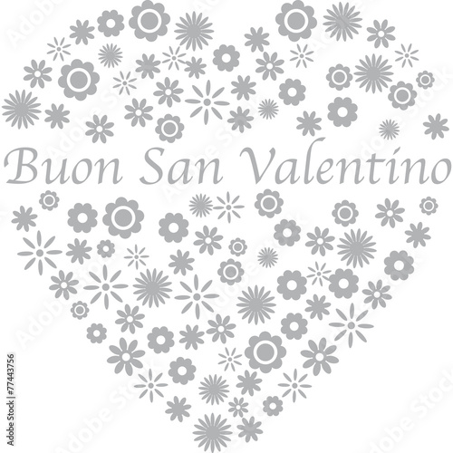 san valentino
