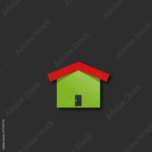 logo business