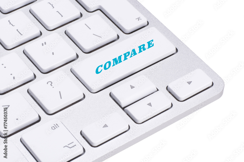 computer keyboard enter button with word compare computer keyboard enter button with word compare