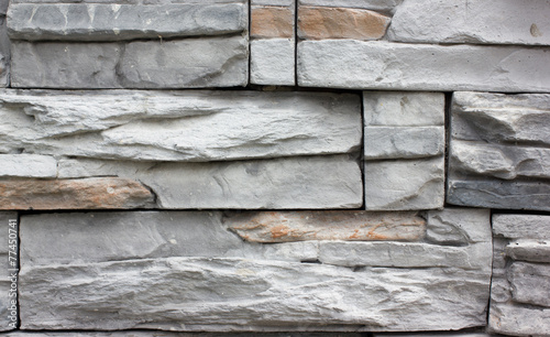 brick wall, perfect as a background