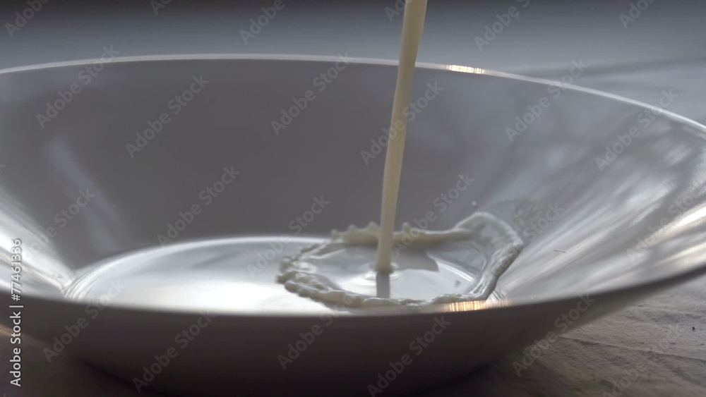 Morning Milk Morning Milk