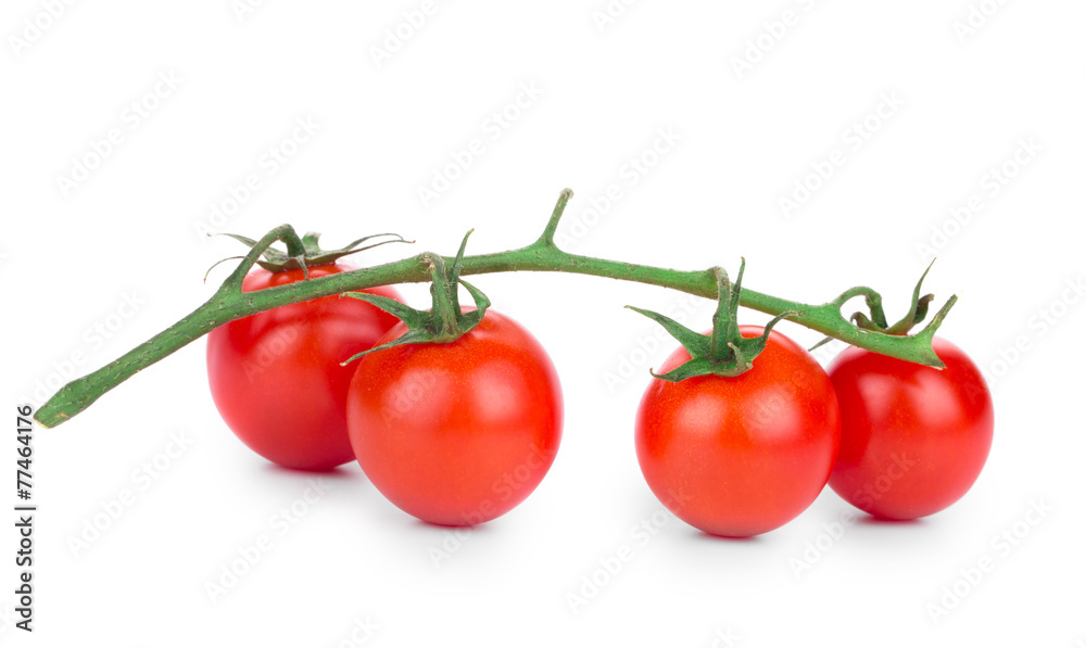 cherry tomatoes cherry tomatoes