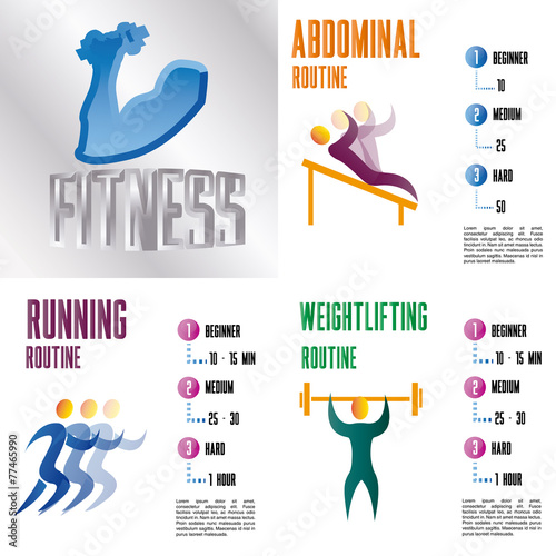 fitness