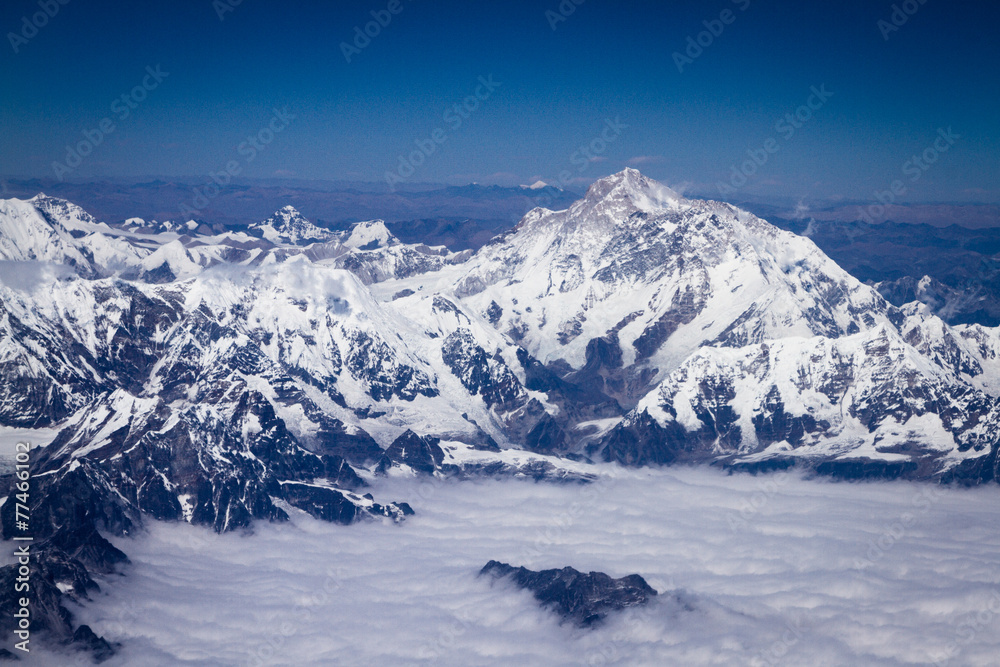 Himalaya Himalaya