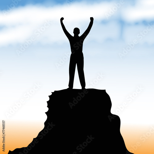 success