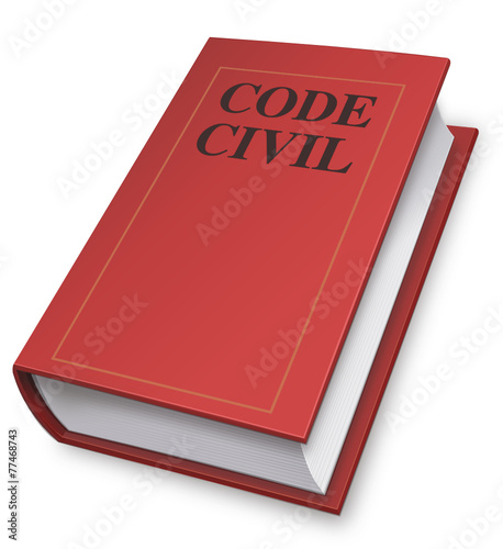 Code civil