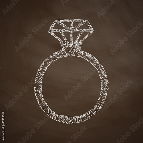 ring icon