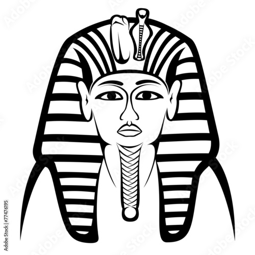 Tutankhamen