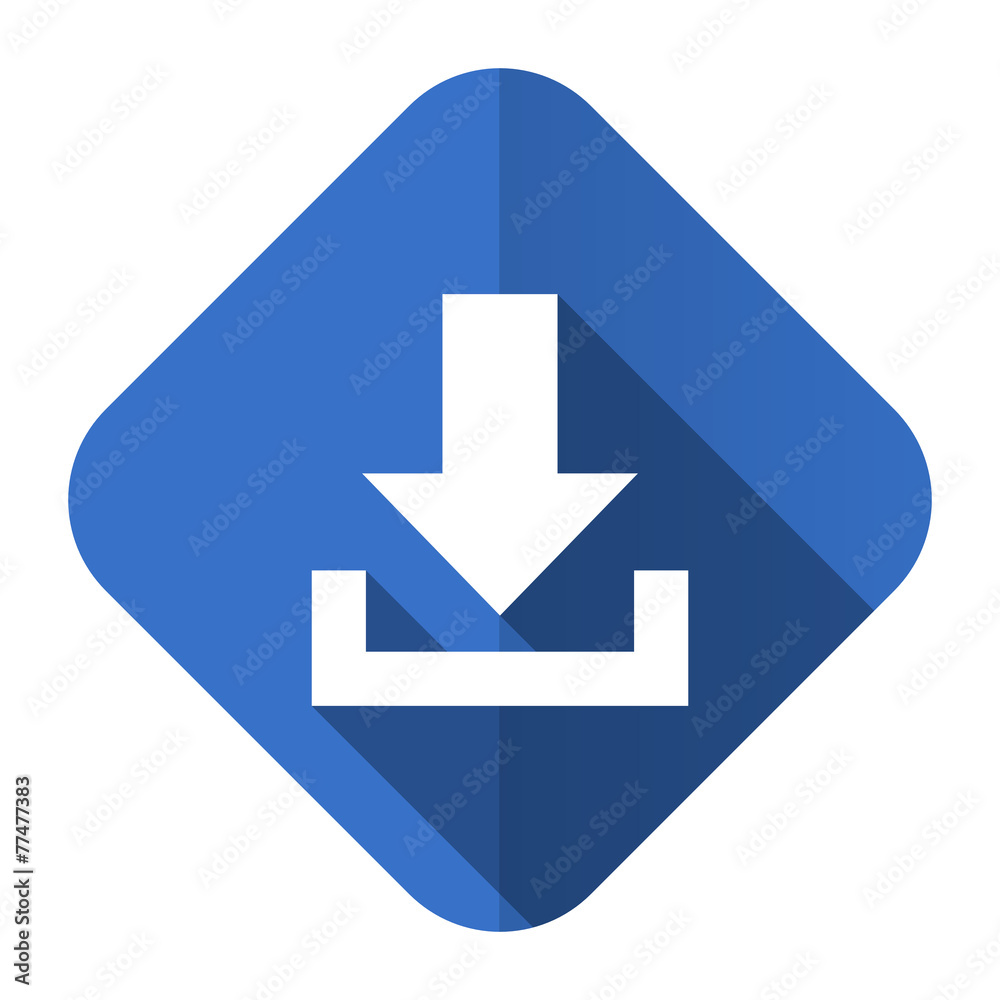 download flat icon download flat icon