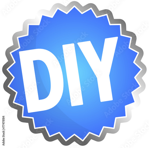 DIY