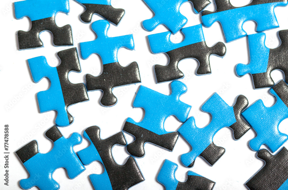 Puzzle Puzzle