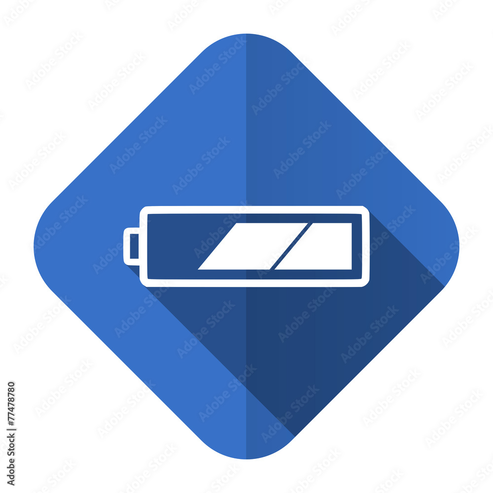 battery flat icon charging symbol power sign battery flat icon charging symbol power sign