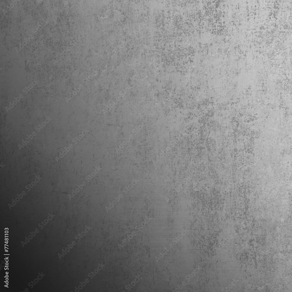 Obraz premium grunge background