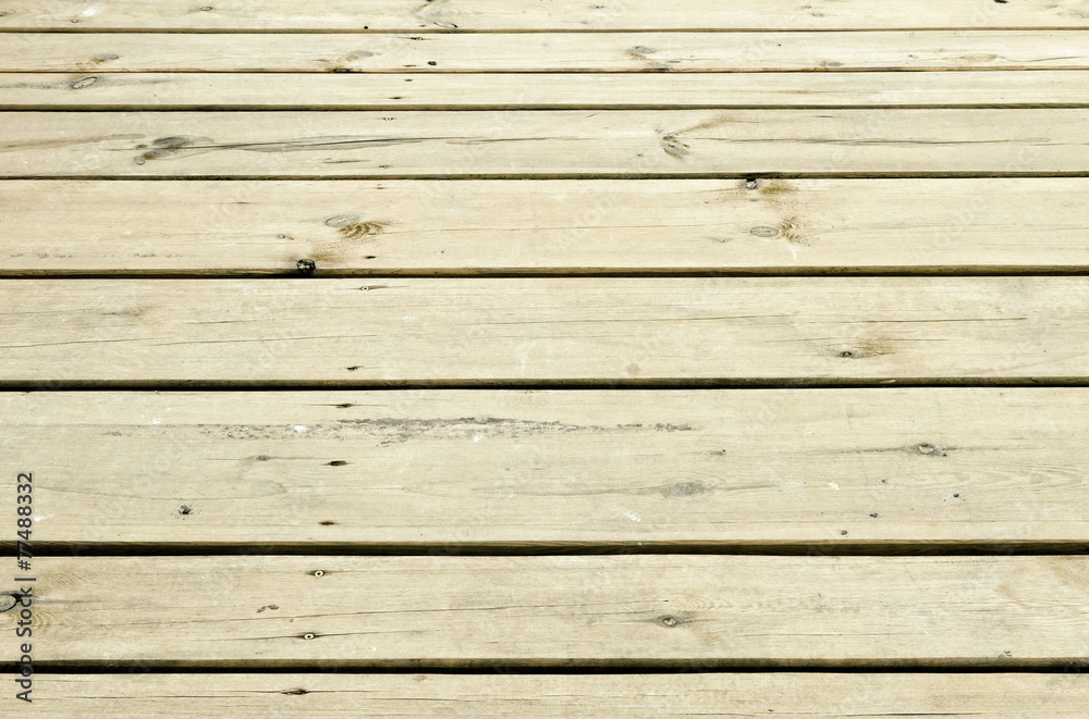 The old wood texture with natural patterns The old wood texture with natural patterns