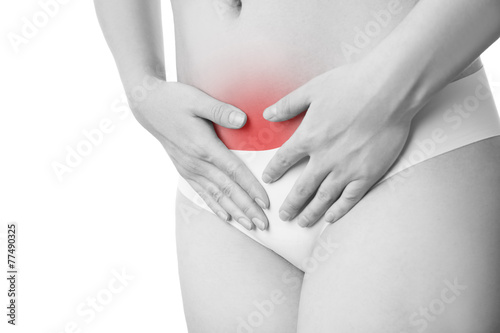 Wallpaper Mural Pain in abdomen Torontodigital.ca